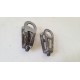 REGISTRI CATENA HONDA CBR 600 F 1999 2000