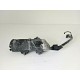 TERMINALE SCARICO MARMITTA YAMAHA XENTER 150 2011 2014 