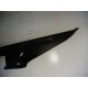 PARACATENA PROTEZIONE CATENA KAWASAKI ZR-7 1999 2004