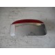 FANALE FARO POSTERIORE PIAGGIO VESPA ET2 50 4T 2001