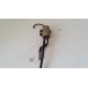 POMPA CARBURANTE BENZINA SUZUKI BURGMAN 400 2003