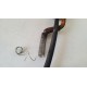 POMPA CARBURANTE BENZINA SUZUKI BURGMAN 400 2003
