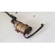 POMPA CARBURANTE BENZINA SUZUKI BURGMAN 400 2003
