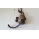 POMPA CARBURANTE BENZINA SUZUKI BURGMAN 400 2003