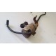 POMPA CARBURANTE BENZINA SUZUKI BURGMAN 400 2003