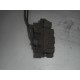 PINZA FRENO ANTERIORE PEUGEOT LOOXOR 151 2003 2006