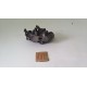 PINZA FRENO ANTERIORE SUZUKI BURGMAN 400 2003
