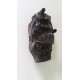 PINZA FRENO ANTERIORE SUZUKI BURGMAN 400 2003