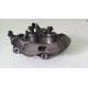 PINZA FRENO ANTERIORE SUZUKI BURGMAN 400 2003