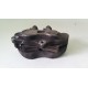 PINZA FRENO ANTERIORE SUZUKI BURGMAN 400 2003