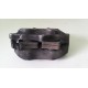 PINZA FRENO ANTERIORE SUZUKI BURGMAN 400 2003