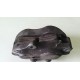 PINZA FRENO ANTERIORE SUZUKI BURGMAN 400 2003