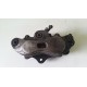PINZA FRENO ANTERIORE SUZUKI BURGMAN 400 2003