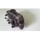 PINZA FRENO ANTERIORE SUZUKI BURGMAN 400 2003