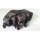 PINZA FRENO ANTERIORE SUZUKI BURGMAN 400 2003