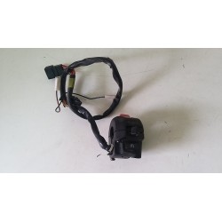 COMMUTATORE DEVIO LUCI DESTRO SUZUKI BURGMAN 400 2003