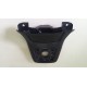 MANIGLIONE POSTERIORE SUZUKI BURGMAN 400 2003