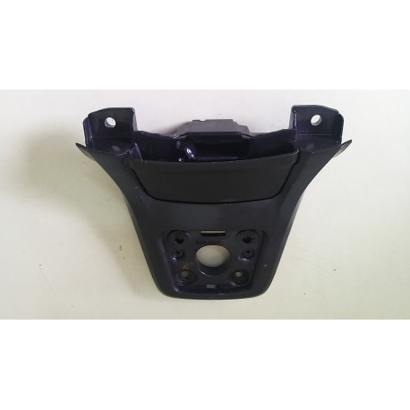 MANIGLIONE POSTERIORE SUZUKI BURGMAN 400 2003