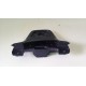 MANIGLIONE POSTERIORE SUZUKI BURGMAN 400 2003