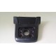 MANIGLIONE POSTERIORE SUZUKI BURGMAN 400 2003