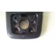 MANIGLIONE POSTERIORE SUZUKI BURGMAN 400 2003