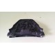 MANIGLIONE POSTERIORE SUZUKI BURGMAN 400 2003