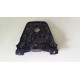 MANIGLIONE POSTERIORE SUZUKI BURGMAN 400 2003
