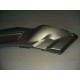 CARENA FASCIA LATERALE SINISTRA YAMAHA X-MAX XMAX 250 2006 2007