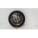 CERCHIO RUOTA ANTERIORE SUZUKI BURGMAN 400 2003
