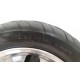 CERCHIO RUOTA ANTERIORE SUZUKI BURGMAN 400 2003