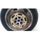 CERCHIO RUOTA ANTERIORE SUZUKI BURGMAN 400 2003
