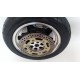 CERCHIO RUOTA ANTERIORE SUZUKI BURGMAN 400 2003