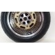 CERCHIO RUOTA ANTERIORE SUZUKI BURGMAN 400 2003