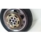 CERCHIO RUOTA ANTERIORE SUZUKI BURGMAN 400 2003