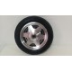 CERCHIO RUOTA ANTERIORE SUZUKI BURGMAN 400 2003