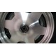 CERCHIO RUOTA ANTERIORE SUZUKI BURGMAN 400 2003