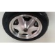 CERCHIO RUOTA ANTERIORE SUZUKI BURGMAN 400 2003