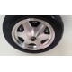 CERCHIO RUOTA ANTERIORE SUZUKI BURGMAN 400 2003