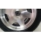 CERCHIO RUOTA ANTERIORE SUZUKI BURGMAN 400 2003