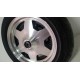 CERCHIO RUOTA ANTERIORE SUZUKI BURGMAN 400 2003