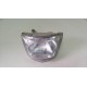 FANALE FARO ANTERIORE SUZUKI BURGMAN 400 2003