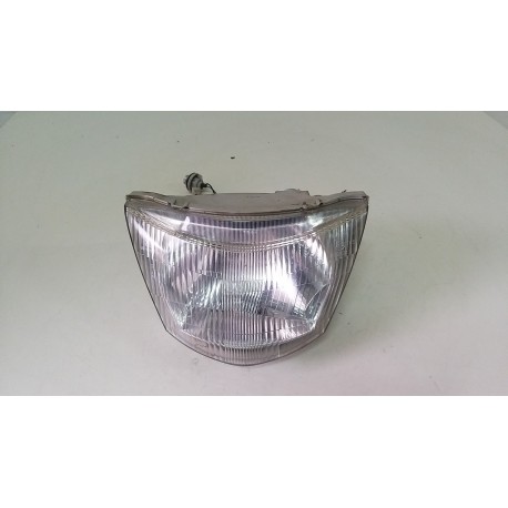 FANALE FARO ANTERIORE SUZUKI BURGMAN 400 2003