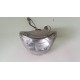 FANALE FARO ANTERIORE SUZUKI BURGMAN 400 2003