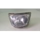 FANALE FARO ANTERIORE SUZUKI BURGMAN 400 2003