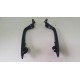 MANIGLIONI MANIGLIE POSTERIORE DESTRO SINISTRO SUZUKI BURGMAN 400 2003
