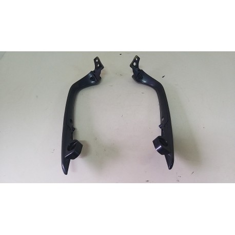 MANIGLIONI MANIGLIE POSTERIORE DESTRO SINISTRO SUZUKI BURGMAN 400 2003
