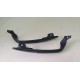 MANIGLIONI MANIGLIE POSTERIORE DESTRO SINISTRO SUZUKI BURGMAN 400 2003