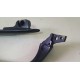 MANIGLIONI MANIGLIE POSTERIORE DESTRO SINISTRO SUZUKI BURGMAN 400 2003