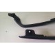 MANIGLIONI MANIGLIE POSTERIORE DESTRO SINISTRO SUZUKI BURGMAN 400 2003