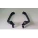 MANIGLIONI MANIGLIE POSTERIORE DESTRO SINISTRO SUZUKI BURGMAN 400 2003
